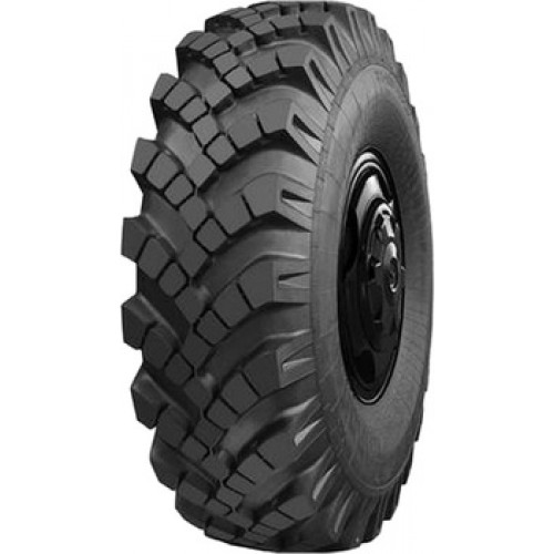 Грузовые шины RoadHiker E-2 W-16A (универсальная) 1220/400 R533 141G